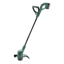 Триммер аккумуляторный Bosch EasyGrassCut 18-26