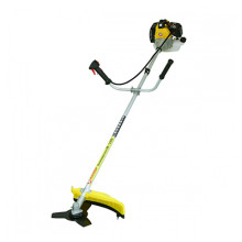 Триммер бензиновый Калибр БК-1500