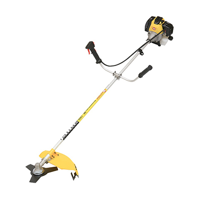 Триммер бензиновый Калибр БК-1800