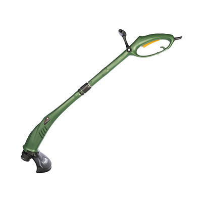 Триммер электрический Калибр ЭТ-450Н