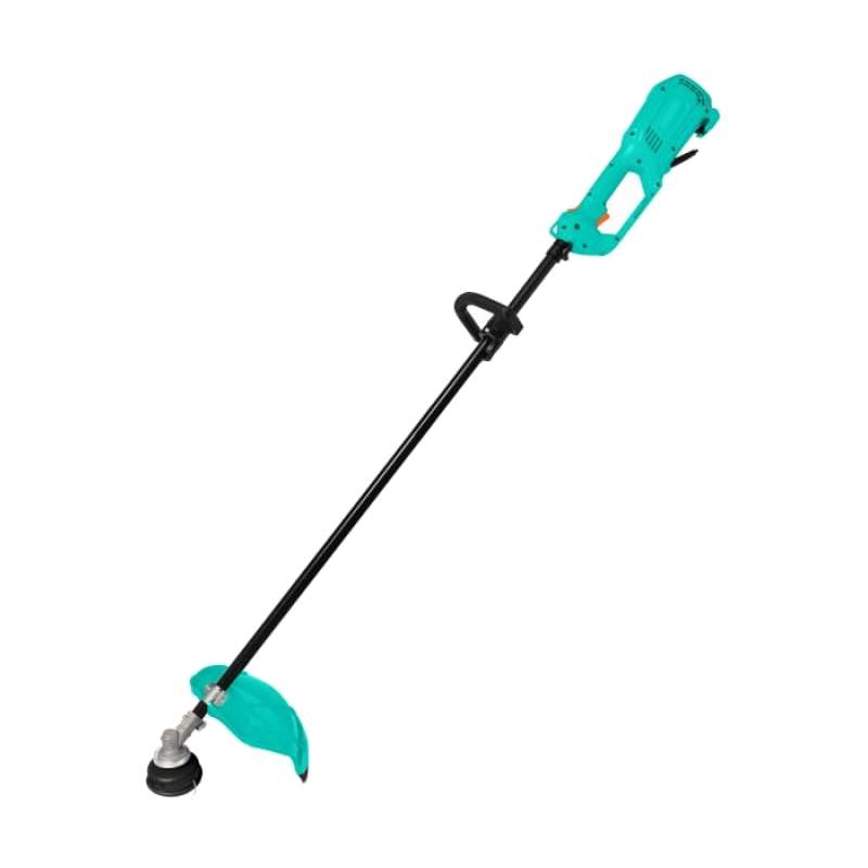 Триммер электрический Sturm GT1800D