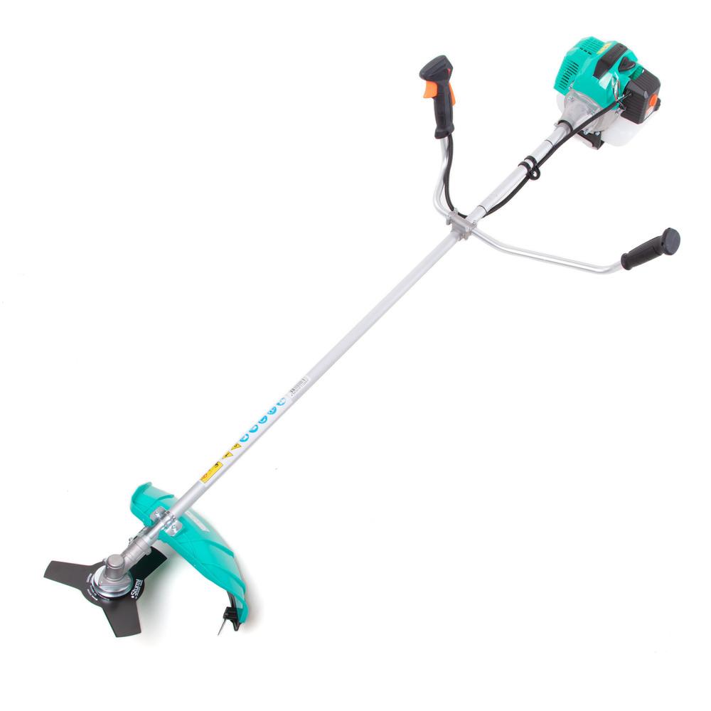 Триммер бензиновый Sturm BT9143BL Триммер бензиновый Sturm BT9143BL