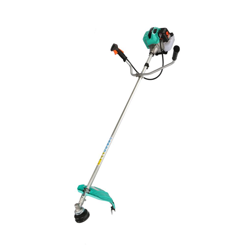 Триммер бензиновый Sturm BT9152BL