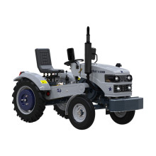 Трактор СКАУТ Т-220B