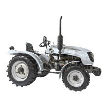 Минитрактор Xingtai 224