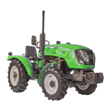 Минитрактор Xingtai 244У Минитрактор Xingtai 244У