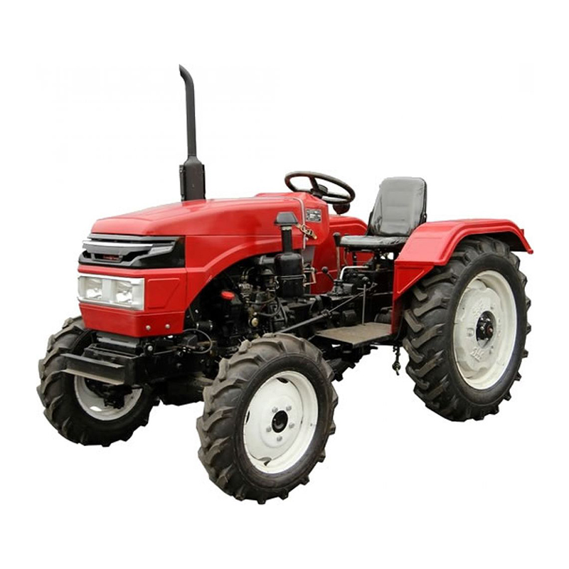 Трактор Xingtai 304