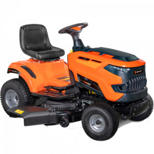 Садовый трактор YARD FOX T 108SCH Садовый трактор YARD FOX T 108SCH