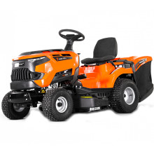 Садовый трактор YARD FOX T 102RDH Садовый трактор YARD FOX T 102RDH