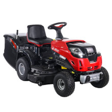 Садовый минитрактор Efco EF 102R/16 K Садовый минитрактор Efco EF 102R/16 K