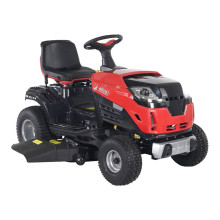 Газонокосилка с сиденьем (минитрактор) Efco EF 99L/12,5 K M Газонокосилка с сиденьем (минитрактор) Efco EF 99L/12,5 K M