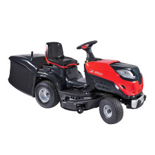 Газонокосилка с сиденьем (минитрактор) Efco EF 86R/14,5 K Газонокосилка с сиденьем (минитрактор) Efco EF 86R/14,5 K