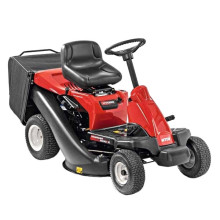 Минирайдер MTD 60 RDHE Минирайдер MTD 60 RDHE