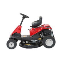 Минитрактор MTD Minirider 76 SDE Минитрактор MTD Minirider 76 SDE