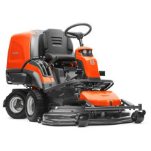 Райдер Husqvarna RС318T Райдер Husqvarna RС318T