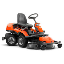 Райдер R316T (9671518-01) Райдер R316T (9671518-01)