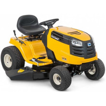 Минитрактор Cub Cadet LT2 OS107 Минитрактор Cub Cadet LT2 OS107