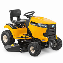 Минитрактор Cub Cadet XT1 OS107 Минитрактор Cub Cadet XT1 OS107
