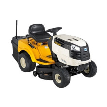 Минитрактор Cub Cadet CC 714 TE Минитрактор Cub Cadet CC 714 TE