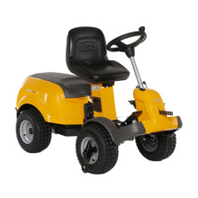 Райдер Stiga Park 340 PWX