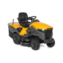 Трактор Stiga ESTATE 7102 HWSY