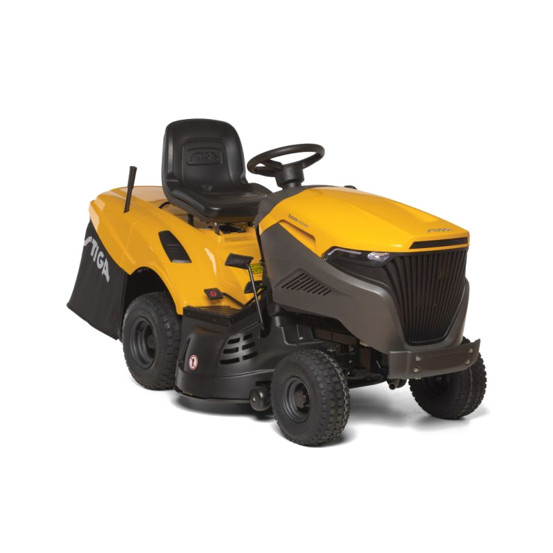 Трактор Stiga ESTATE 5102 HW Трактор Stiga ESTATE 5102 HW