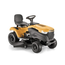 Трактор Stiga TORNADO 2108 HW