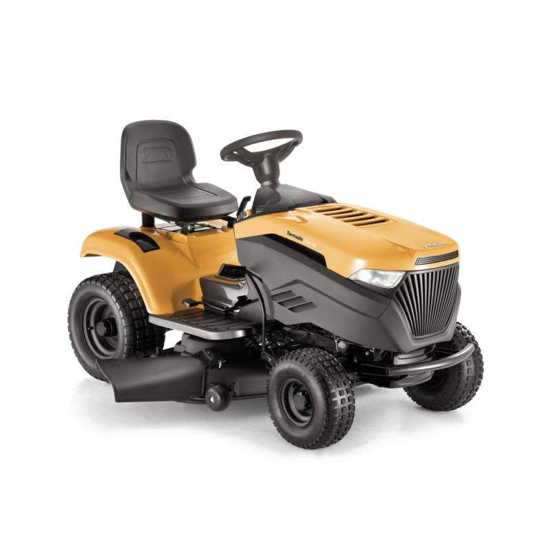 Трактор Stiga TORNADO 2108 HW