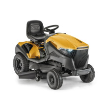 Трактор Stiga TORNADO 5108 H