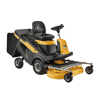 Райдер Stiga MPV 320 W