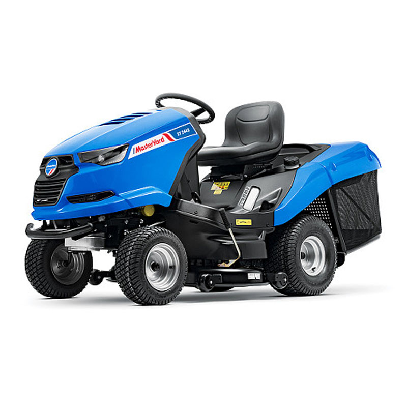 Минитрактор MasterYard ST2442 2WD Минитрактор MasterYard ST2442 2WD