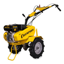 Мотоблок Champion ВС7723