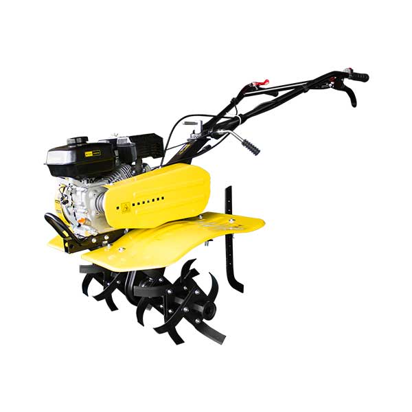 Мотокультиватор Champion BC7714 Мотокультиватор Champion BC7714