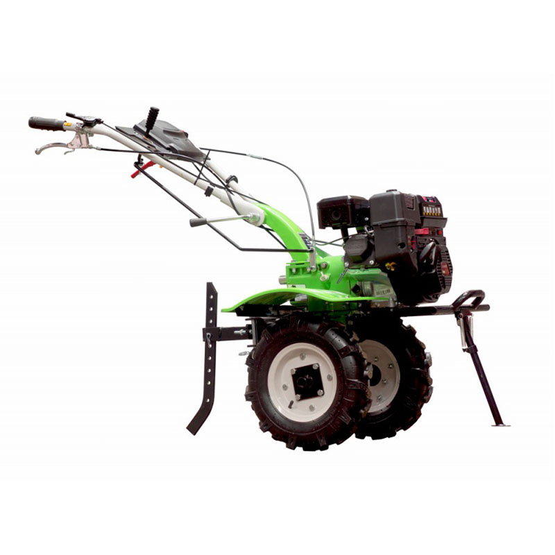 Культиватор бензиновый Aurora COUNTRY 1000 Культиватор бензиновый Aurora COUNTRY 1000