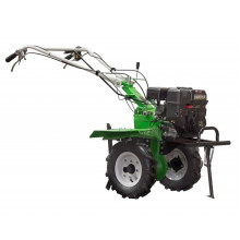 Культиватор бензиновый Aurora COUNTRY 1050