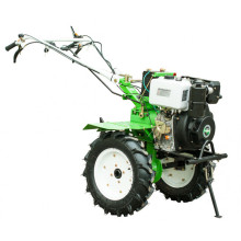 Культиватор дизельный Aurora SPACE-YARD 1350 D PLUS (колеса 5.00-12) Культиватор дизельный Aurora SPACE-YARD 1350 D PLUS (колеса 5.00-12)