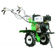 Культиватор дизельный Aurora SPACE-YARD 1050 D Культиватор дизельный Aurora SPACE-YARD 1050 D
