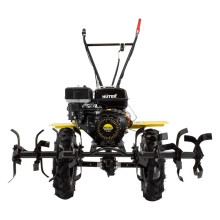 Сельскохозяйственная машина Huter МК-11000МE Сельскохозяйственная машина Huter МК-11000МE