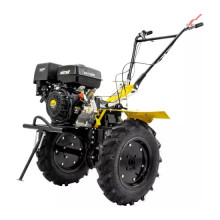 Сельскохозяйственная машина Huter МК-15000М Сельскохозяйственная машина Huter МК-15000М