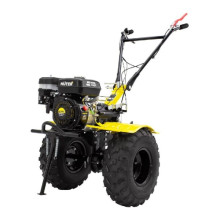 Сельскохозяйственная машина Huter МК-7000M BIG FOOT Сельскохозяйственная машина Huter МК-7000M BIG FOOT