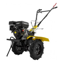 Сельскохозяйственная машина Huter МК-9500М-10 Сельскохозяйственная машина Huter МК-9500М-10