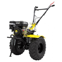 Сельскохозяйственная машина Huter МК-8000М BIG FOOT Сельскохозяйственная машина Huter МК-8000М BIG FOOT