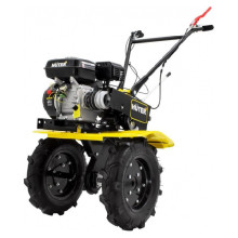 Сельскохозяйственная машина Huter МК-7800M Сельскохозяйственная машина Huter МК-7800M