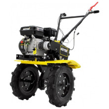 Сельскохозяйственная машина Huter МК-7800ML Сельскохозяйственная машина Huter МК-7800ML