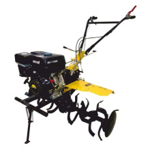 Мотоблок Huter МК-11000 Мотоблок Huter МК-11000