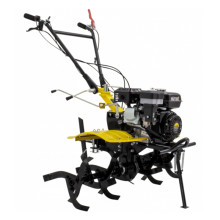 Сельскохозяйственная машина Huter МК-1008Р Сельскохозяйственная машина Huter МК-1008Р