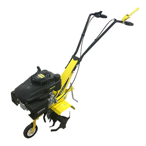 Мотокультиватор Huter GMC-5.0 Мотокультиватор Huter GMC-5.0