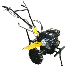 Мотоблок Huter МК-9500 (МК-6700) 70/5/4 Мотоблок Huter МК-9500 (МК-6700) 70/5/4