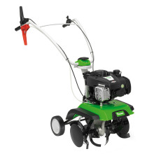 Культиватор Viking HВ 445.2 R 45 см Культиватор Viking HВ 445.2 R 45 см