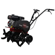 Мотокультиватор VERTON GARDEN GT700S (210см3/5кВт/7 л.с., передача 1/1, рег.руля по горизонтали)